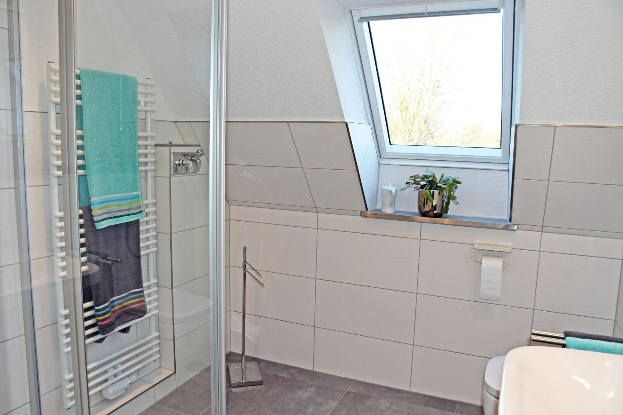 Ferienwohnung Karnitz Im Herzen Von Ruegen المظهر الخارجي الصورة