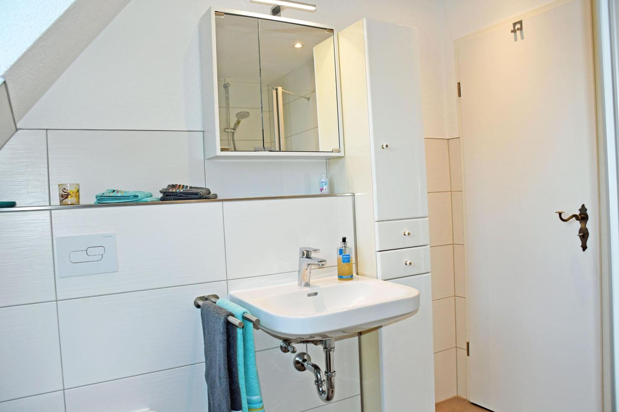 Ferienwohnung Karnitz Im Herzen Von Ruegen المظهر الخارجي الصورة